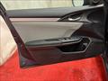 2016 Honda Civic EX-T w/Honda Sensing   - Photo 15 - Temple Hills, MD 20748