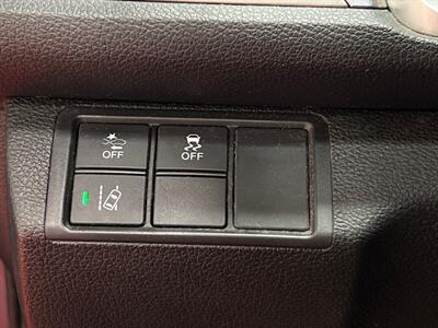 2016 Honda Civic EX-T w/Honda Sensing   - Photo 31 - Temple Hills, MD 20748