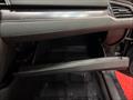 2016 Honda Civic EX-T w/Honda Sensing   - Photo 28 - Temple Hills, MD 20748