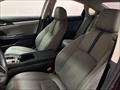 2016 Honda Civic EX-T w/Honda Sensing   - Photo 17 - Temple Hills, MD 20748