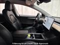 2021 Tesla Model 3 Standard Range Plus   - Photo 22 - Temple Hills, MD 20748