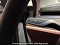 2021 Tesla Model 3 Standard Range Plus   - Photo 26 - Temple Hills, MD 20748