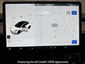 2021 Tesla Model 3 Standard Range Plus   - Photo 33 - Temple Hills, MD 20748