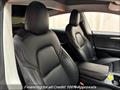 2021 Tesla Model 3 Standard Range Plus   - Photo 23 - Temple Hills, MD 20748