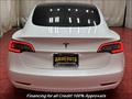 2021 Tesla Model 3 Standard Range Plus   - Photo 10 - Temple Hills, MD 20748