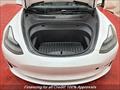 2021 Tesla Model 3 Standard Range Plus   - Photo 40 - Temple Hills, MD 20748