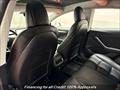 2021 Tesla Model 3 Standard Range Plus   - Photo 17 - Temple Hills, MD 20748