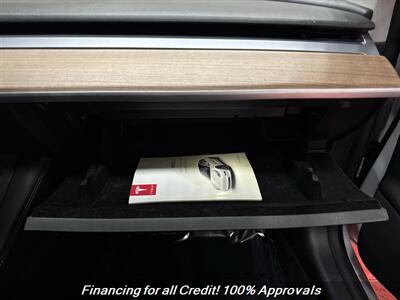 2021 Tesla Model 3 Standard Range Plus   - Photo 24 - Temple Hills, MD 20748