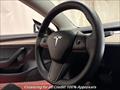 2021 Tesla Model 3 Standard Range Plus   - Photo 25 - Temple Hills, MD 20748