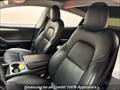 2021 Tesla Model 3 Standard Range Plus   - Photo 15 - Temple Hills, MD 20748