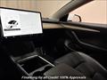 2021 Tesla Model 3 Standard Range Plus   - Photo 28 - Temple Hills, MD 20748