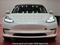 2021 Tesla Model 3 Standard Range Plus   - Photo 4 - Temple Hills, MD 20748