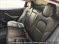 2021 Tesla Model 3 Standard Range Plus   - Photo 19 - Temple Hills, MD 20748