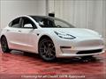 2021 Tesla Model 3 Standard Range Plus   - Photo 6 - Temple Hills, MD 20748