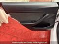 2021 Tesla Model 3 Standard Range Plus   - Photo 16 - Temple Hills, MD 20748