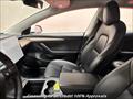 2021 Tesla Model 3 Standard Range Plus   - Photo 14 - Temple Hills, MD 20748