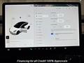 2021 Tesla Model 3 Standard Range Plus   - Photo 34 - Temple Hills, MD 20748
