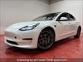 2021 Tesla Model 3 Standard Range Plus   - Photo 2 - Temple Hills, MD 20748