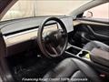 2021 Tesla Model 3 Standard Range Plus   - Photo 13 - Temple Hills, MD 20748