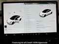 2021 Tesla Model 3 Standard Range Plus   - Photo 36 - Temple Hills, MD 20748