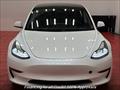 2021 Tesla Model 3 Standard Range Plus   - Photo 3 - Temple Hills, MD 20748