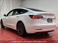 2021 Tesla Model 3 Standard Range Plus   - Photo 9 - Temple Hills, MD 20748