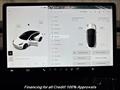 2021 Tesla Model 3 Standard Range Plus   - Photo 35 - Temple Hills, MD 20748