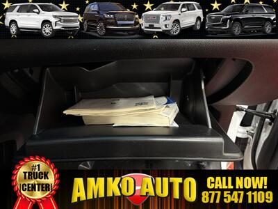 2016 Chevrolet Suburban LTZ - Photo 32 - Laurel, MD 20724