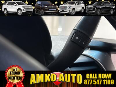 2016 Chevrolet Suburban LTZ - Photo 37 - Laurel, MD 20724