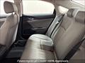 2019 Honda Civic LX   - Photo 17 - Temple Hills, MD 20748