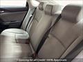 2019 Honda Civic LX   - Photo 18 - Temple Hills, MD 20748