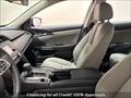 2019 Honda Civic LX   - Photo 13 - Temple Hills, MD 20748