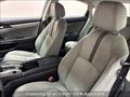 2019 Honda Civic LX   - Photo 14 - Temple Hills, MD 20748