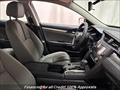 2019 Honda Civic LX   - Photo 24 - Temple Hills, MD 20748