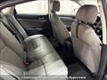 2019 Honda Civic LX   - Photo 20 - Temple Hills, MD 20748