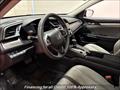 2019 Honda Civic LX   - Photo 12 - Temple Hills, MD 20748