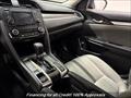2019 Honda Civic LX   - Photo 28 - Temple Hills, MD 20748