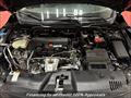 2019 Honda Civic LX   - Photo 30 - Temple Hills, MD 20748