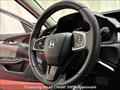 2019 Honda Civic LX   - Photo 27 - Temple Hills, MD 20748