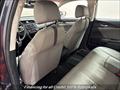 2019 Honda Civic LX   - Photo 16 - Temple Hills, MD 20748