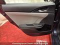 2019 Honda Civic LX   - Photo 15 - Temple Hills, MD 20748
