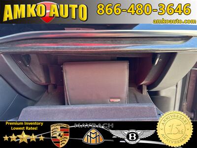 2019 Audi Q8 quattro Prestige 55 TFSI - Photo 25 - Laurel, MD 20724