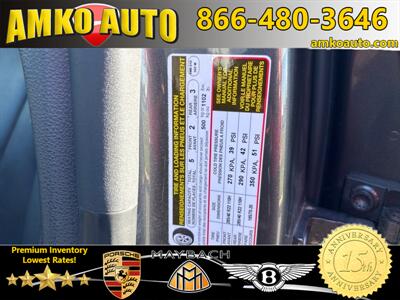 2019 Audi Q8 quattro Prestige 55 TFSI - Photo 51 - Laurel, MD 20724