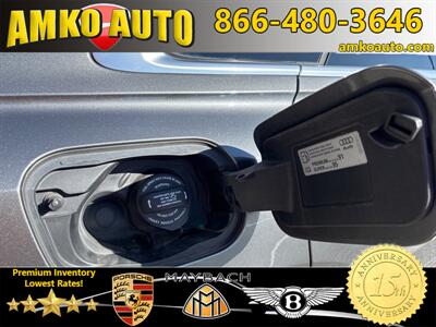 2019 Audi Q8 quattro Prestige 55 TFSI - Photo 20 - Laurel, MD 20724