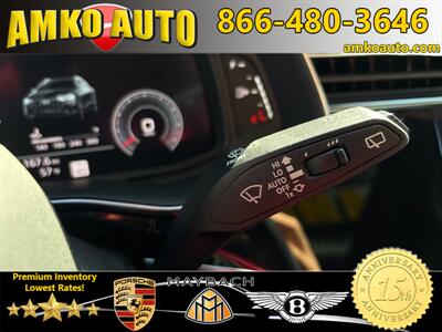 2019 Audi Q8 quattro Prestige 55 TFSI - Photo 31 - Laurel, MD 20724