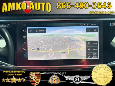 2019 Audi Q8 quattro Prestige 55 TFSI - Photo 48 - Laurel, MD 20724