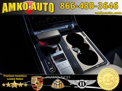 2019 Audi Q8 quattro Prestige 55 TFSI - Photo 50 - Laurel, MD 20724