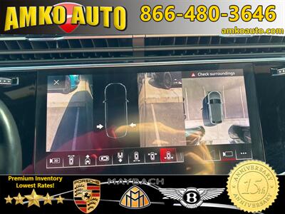 2019 Audi Q8 quattro Prestige 55 TFSI - Photo 42 - Laurel, MD 20724