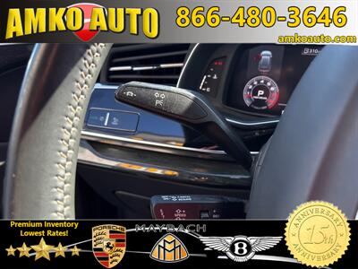 2019 Audi Q8 quattro Prestige 55 TFSI - Photo 29 - Laurel, MD 20724