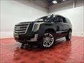 2018 Cadillac Escalade Premium Luxury   - Photo 1 - Temple Hills, MD 20748